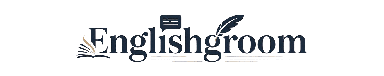 englishgroom.com