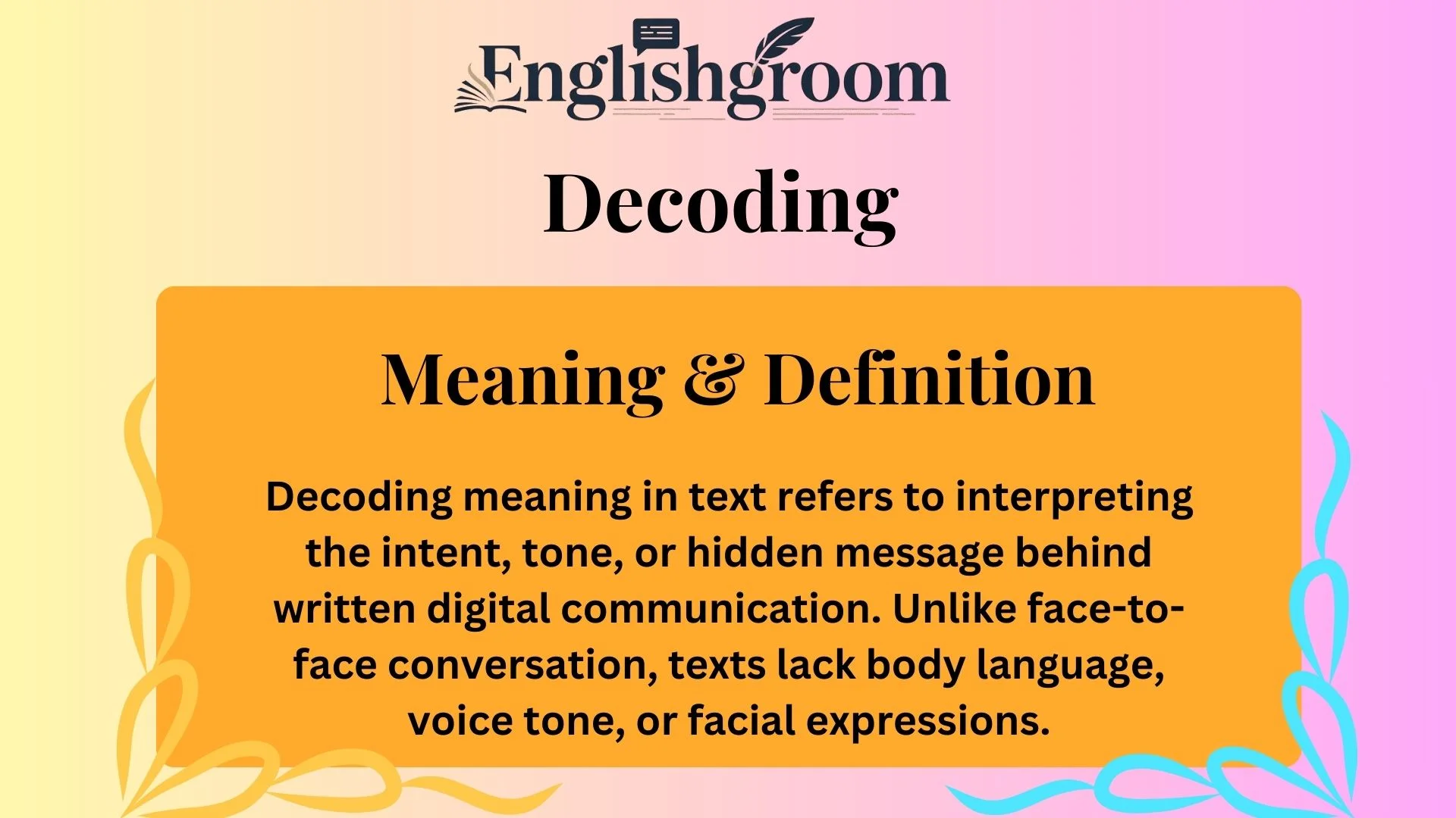 decoding-meaning-definition